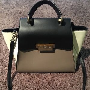 Zac Posen Bag
